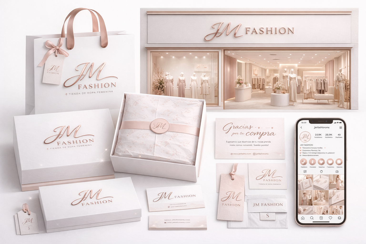 Branding 3
